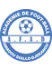 AFAD Djékanou