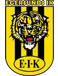 Egersund
