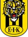 Egersund