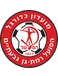 H.Ramat Gan U19
