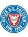 Kiel