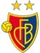 Basel