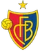 Basel