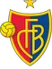 Basel