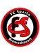 Sp. Bremerhaven