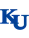 Kanagawa Uni
