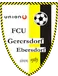Gerersdorf