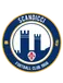 Scandicci