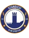 Scandicci