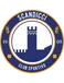 Scandicci