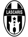 Lascaris