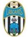 Lascaris