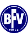 Blankenb. FV
