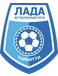 Lada Togliatti