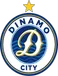 Dinamo City U19