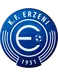KF Erzeni