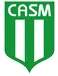 San Miguel II