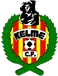 Kelme U19