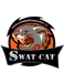 Swat Cat