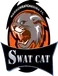 Swat Cat