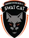 Swat Cat