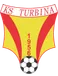 KF Turbina