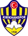 Kırıkhanspor