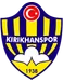 Kırıkhanspor