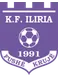 KF Iliria
