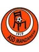 Manzanese