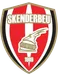 Skënderbeu U19