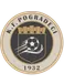 KF Pogradeci