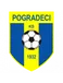 KF Pogradeci