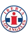 Iberia