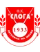 Sloga 33