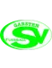 Garsten Alt.