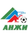 Anzhi II