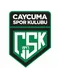 Çaycuma SK
