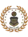 Jigawa