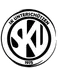 Unterschützen