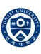 Yonsei Univ.