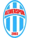 Kemerspor 2003
