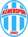 Kemer Tekirova