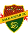 Salgaocar FC