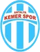 Antalya Kemer