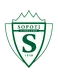 KF Sopoti