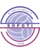 KF Sopoti