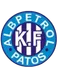 KF Albpetrol