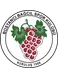 Bostancı Bağcıl