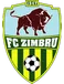 Zimbru Chisinau